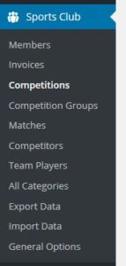 menu_incl_competitions